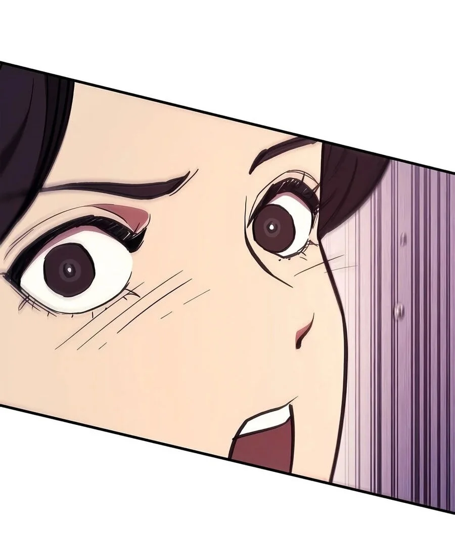 The Demonic Cult Instructor Returns Chapter 62 - halaman 21
