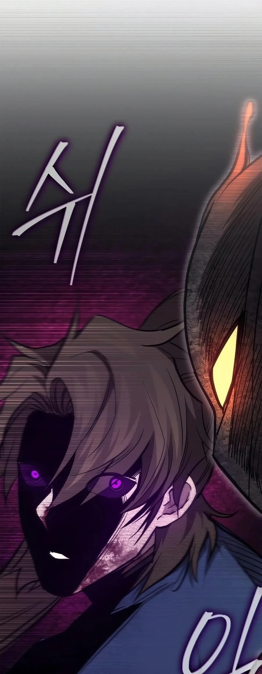The Demonic Cult Instructor Returns Chapter 62 - halaman 28