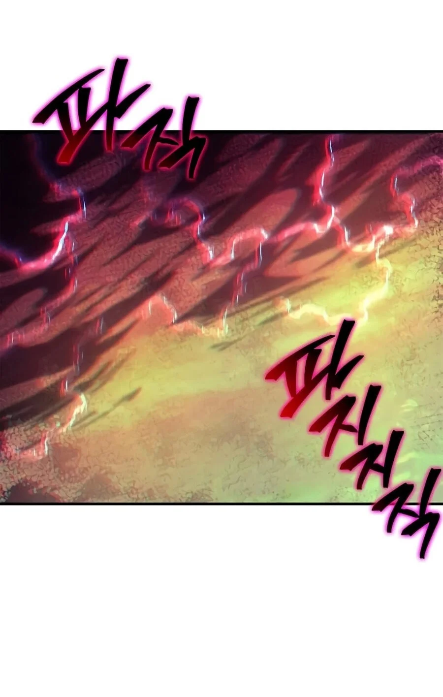 The Demonic Cult Instructor Returns Chapter 62 - halaman 33