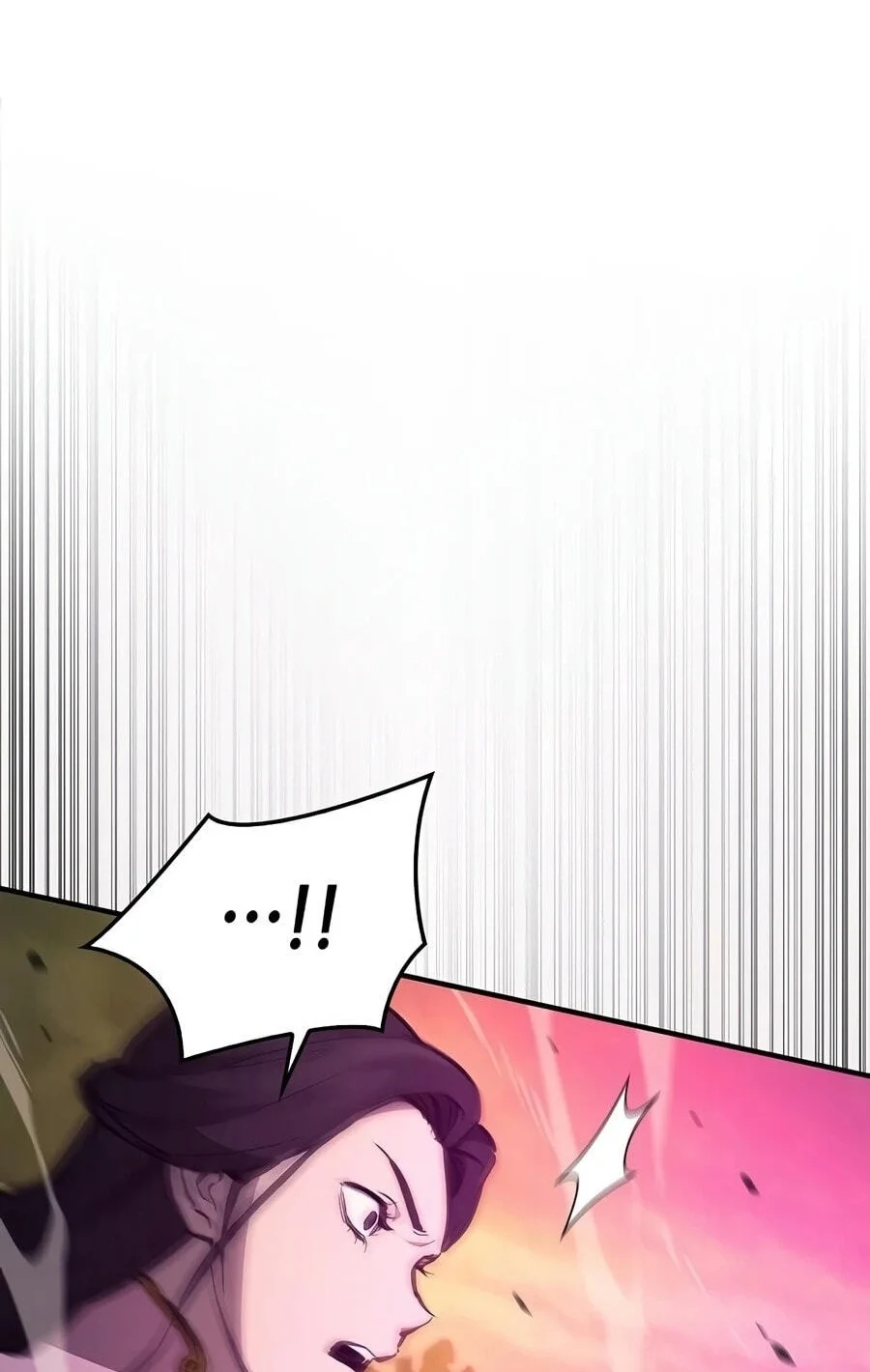 The Demonic Cult Instructor Returns Chapter 62 - halaman 43