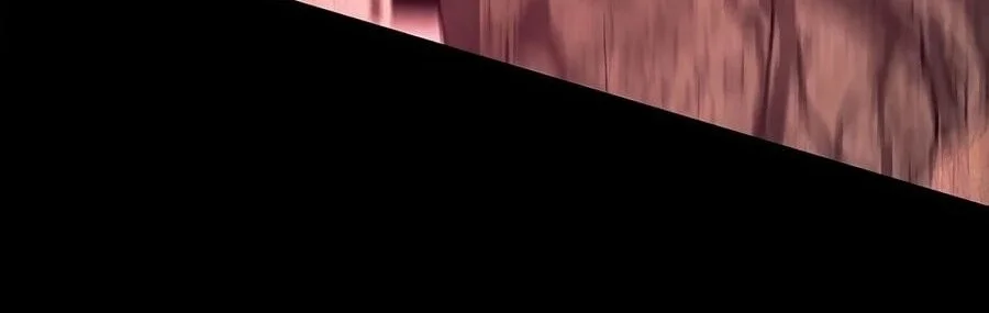 The Demonic Cult Instructor Returns Chapter 62 - halaman 49