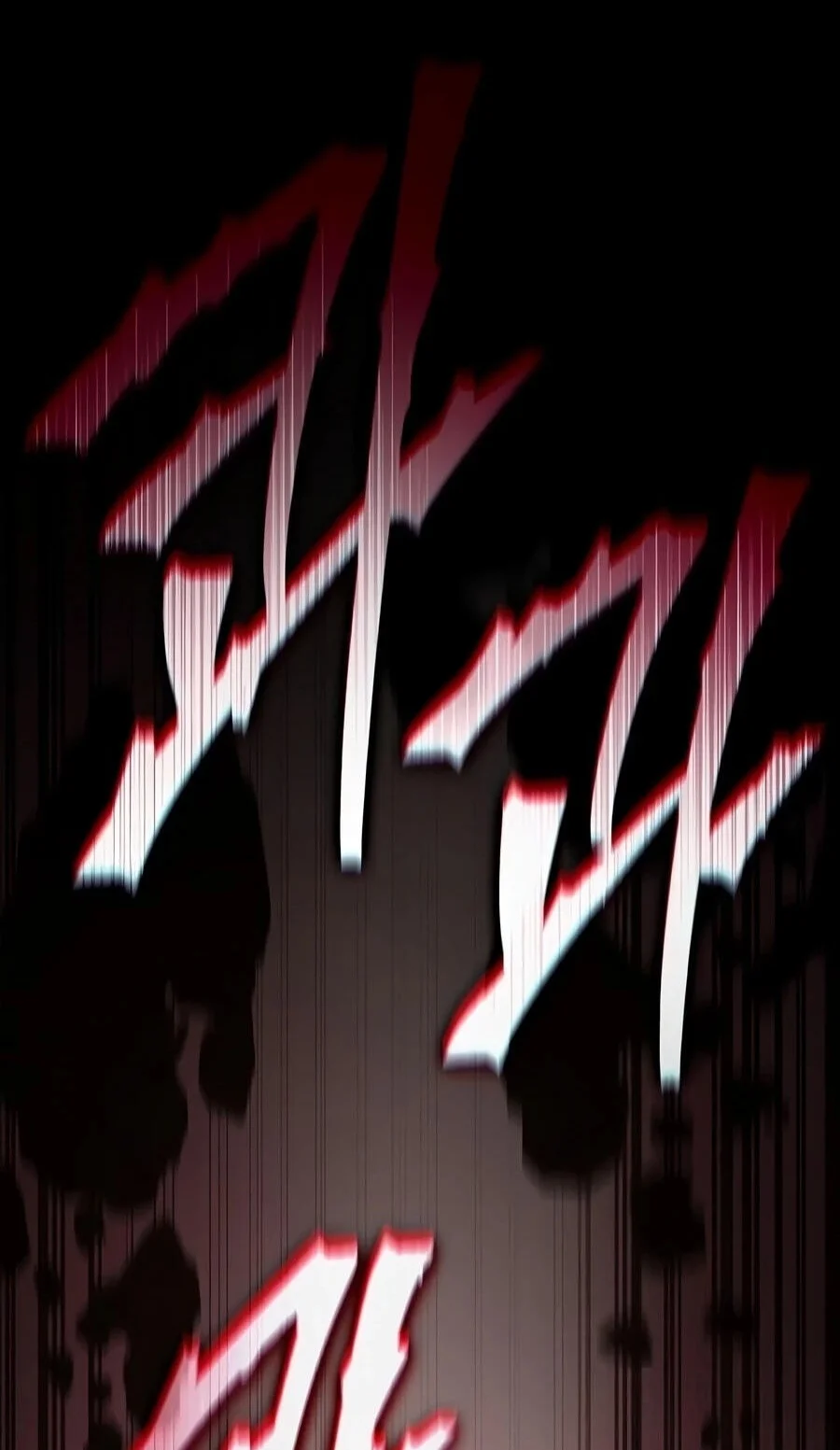 The Demonic Cult Instructor Returns Chapter 62 - halaman 51