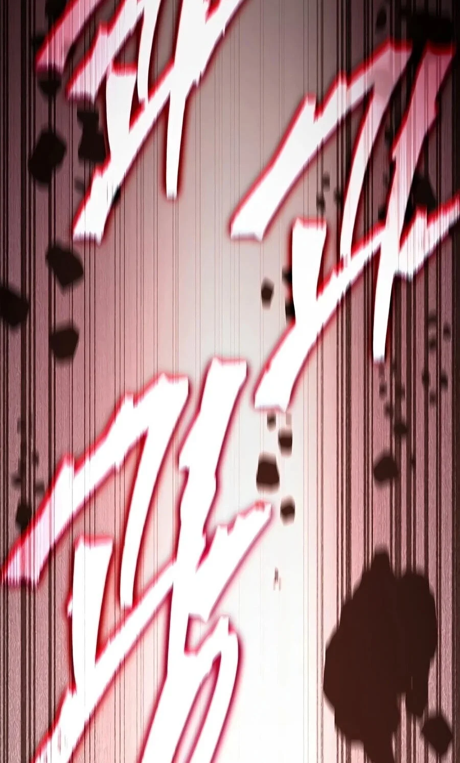 The Demonic Cult Instructor Returns Chapter 62 - halaman 52
