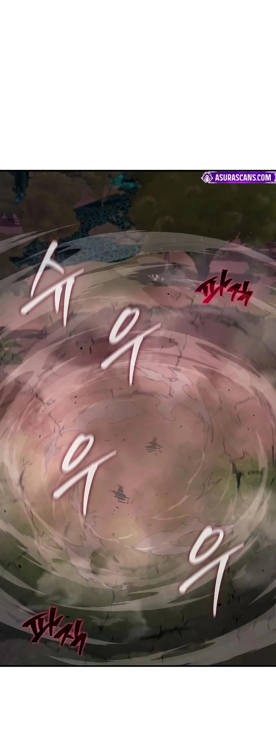 The Demonic Cult Instructor Returns Chapter 62 - halaman 54