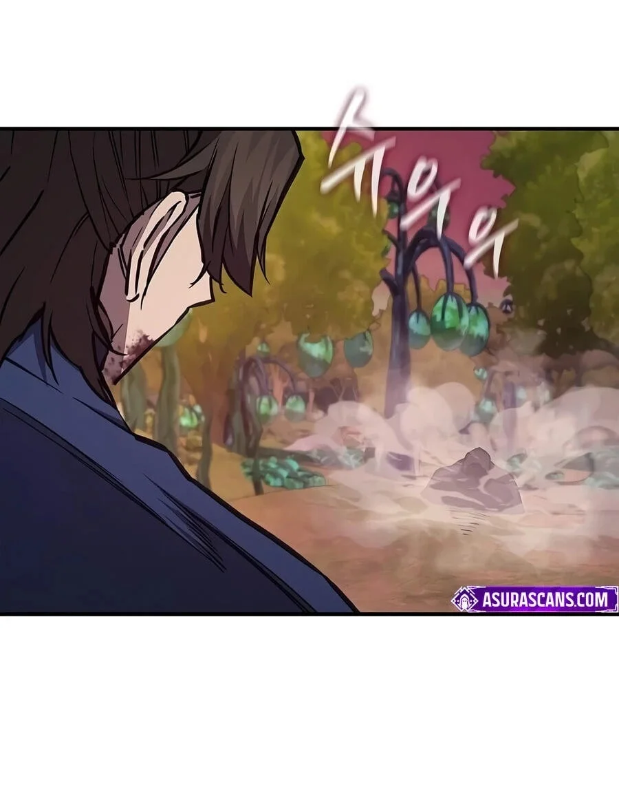 The Demonic Cult Instructor Returns Chapter 62 - halaman 57