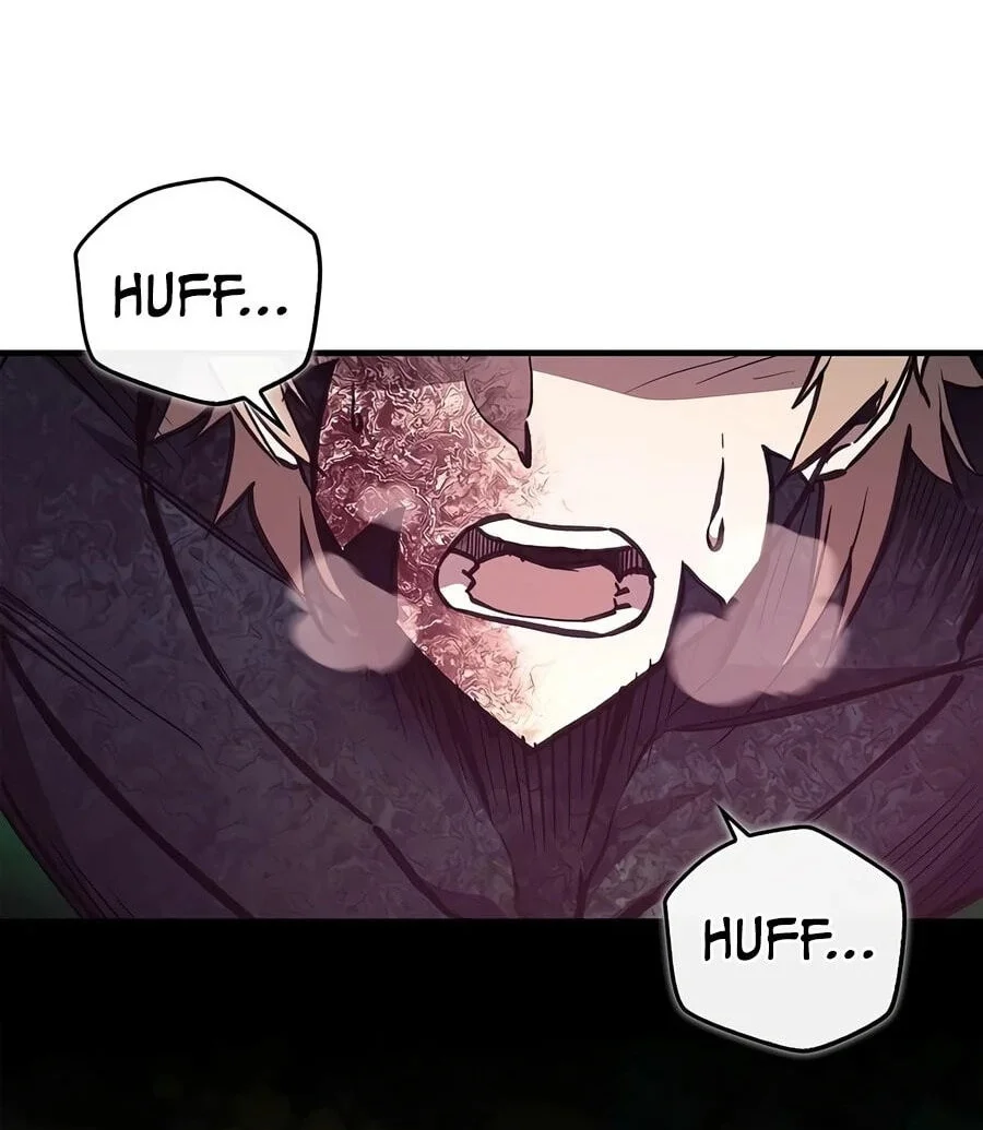 The Demonic Cult Instructor Returns Chapter 62 - halaman 58