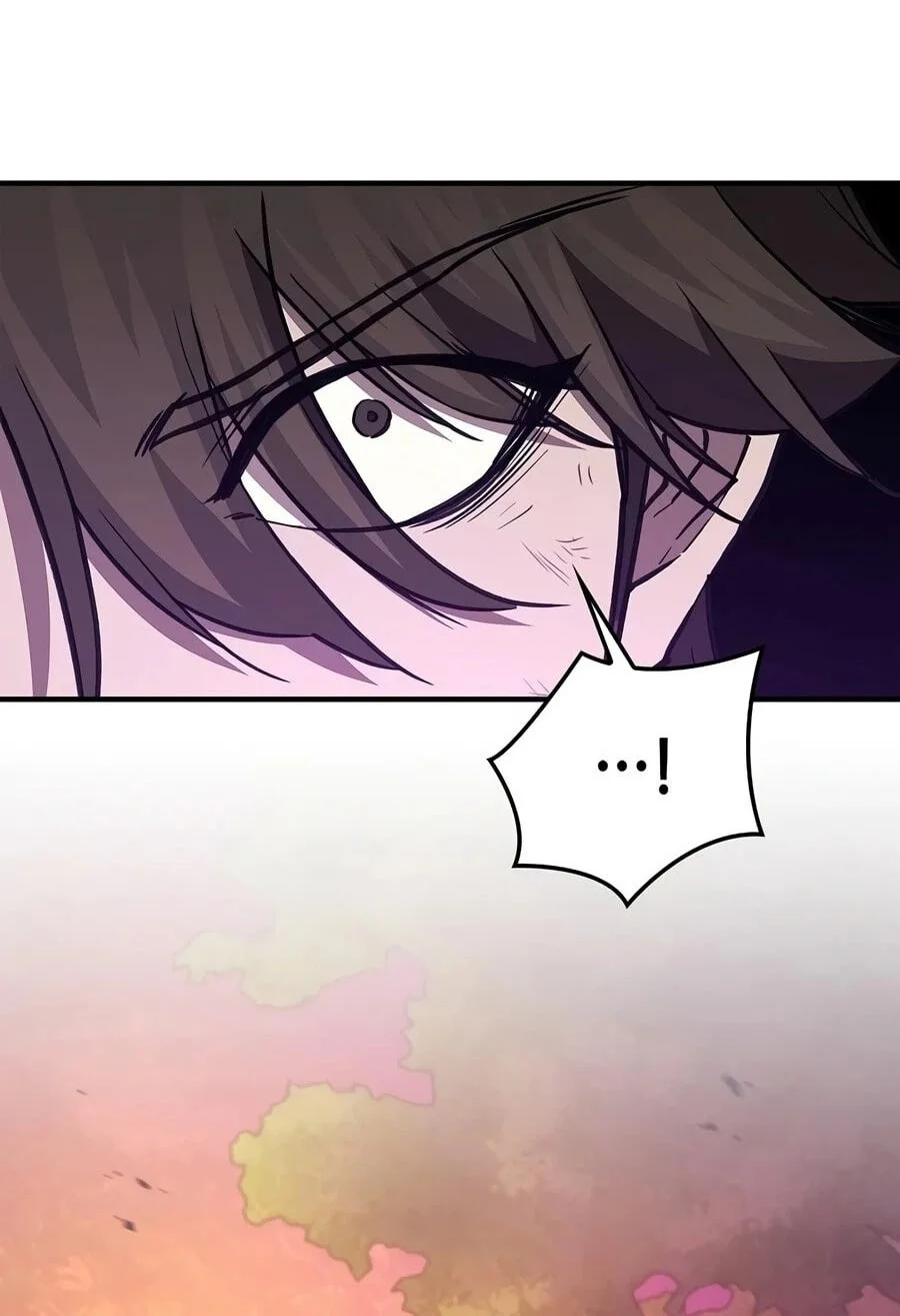 The Demonic Cult Instructor Returns Chapter 62 - halaman 64