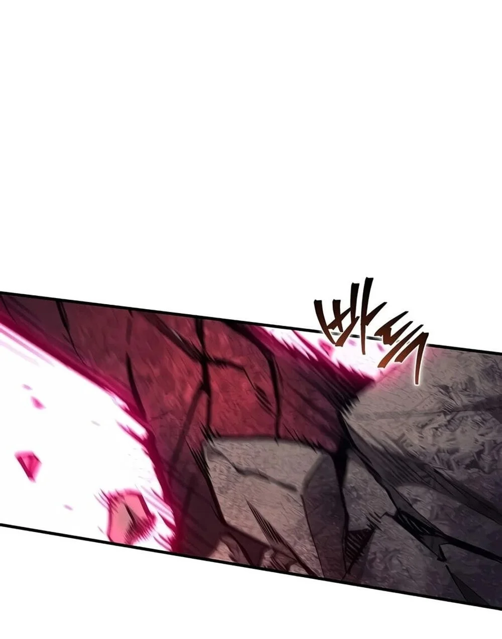 The Demonic Cult Instructor Returns Chapter 62 - halaman 7