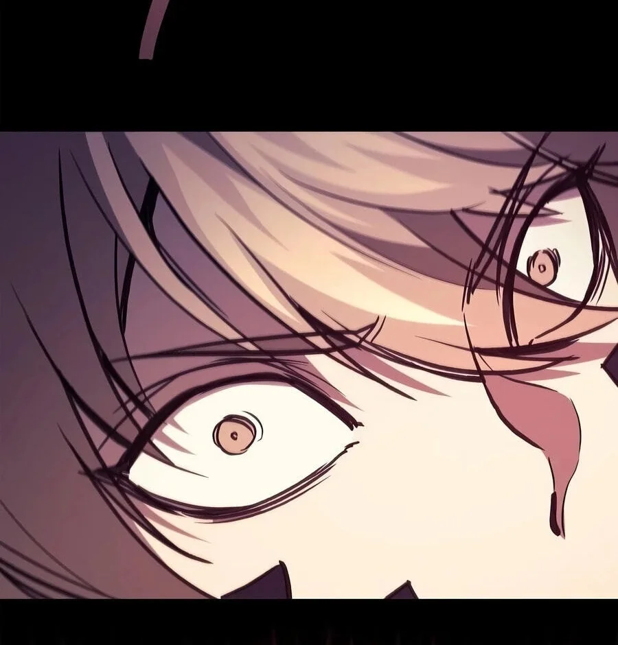 The Demonic Cult Instructor Returns Chapter 62 - halaman 74