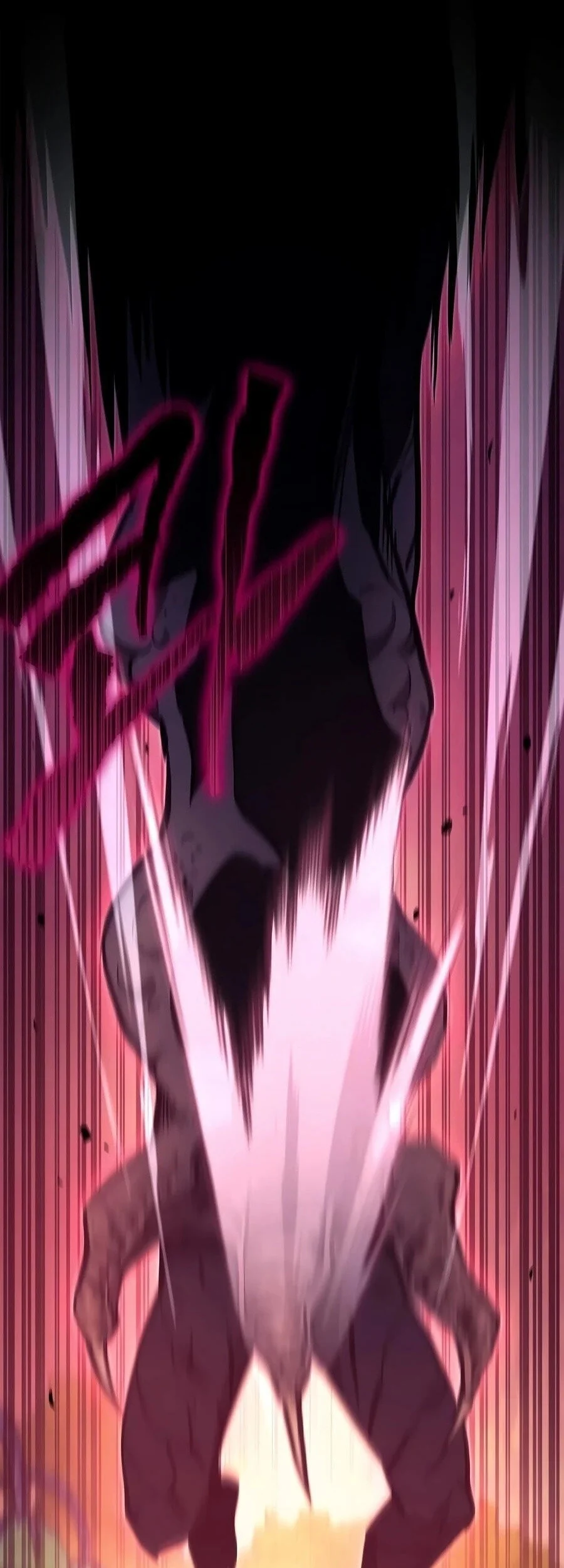 The Demonic Cult Instructor Returns Chapter 62 - halaman 76