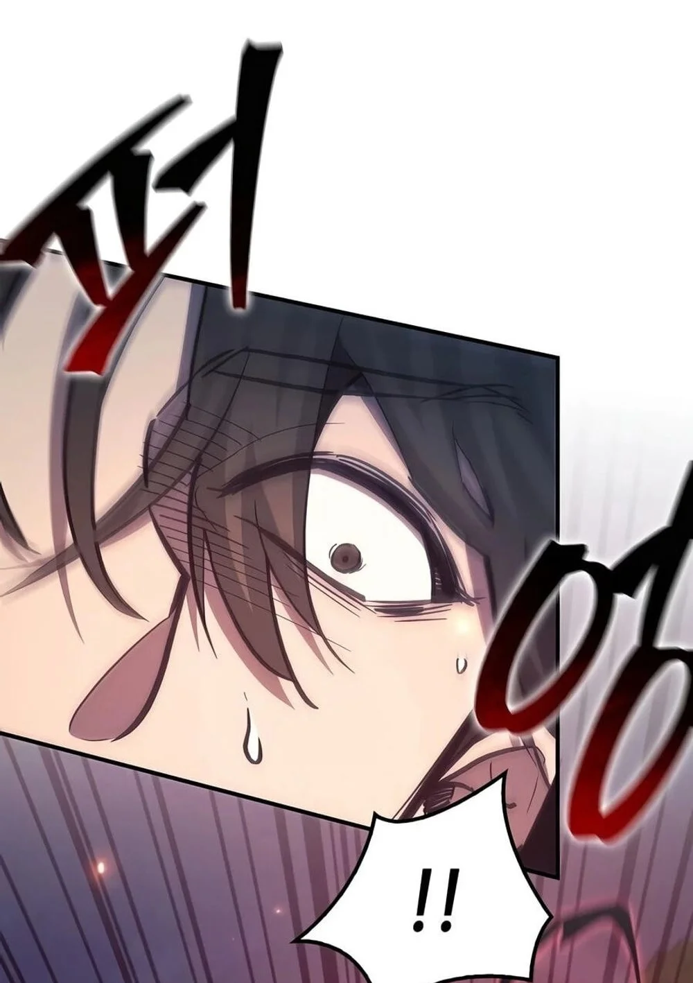 The Demonic Cult Instructor Returns Chapter 62 - halaman 8