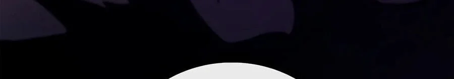 The Demonic Cult Instructor Returns Chapter 62 - halaman 80