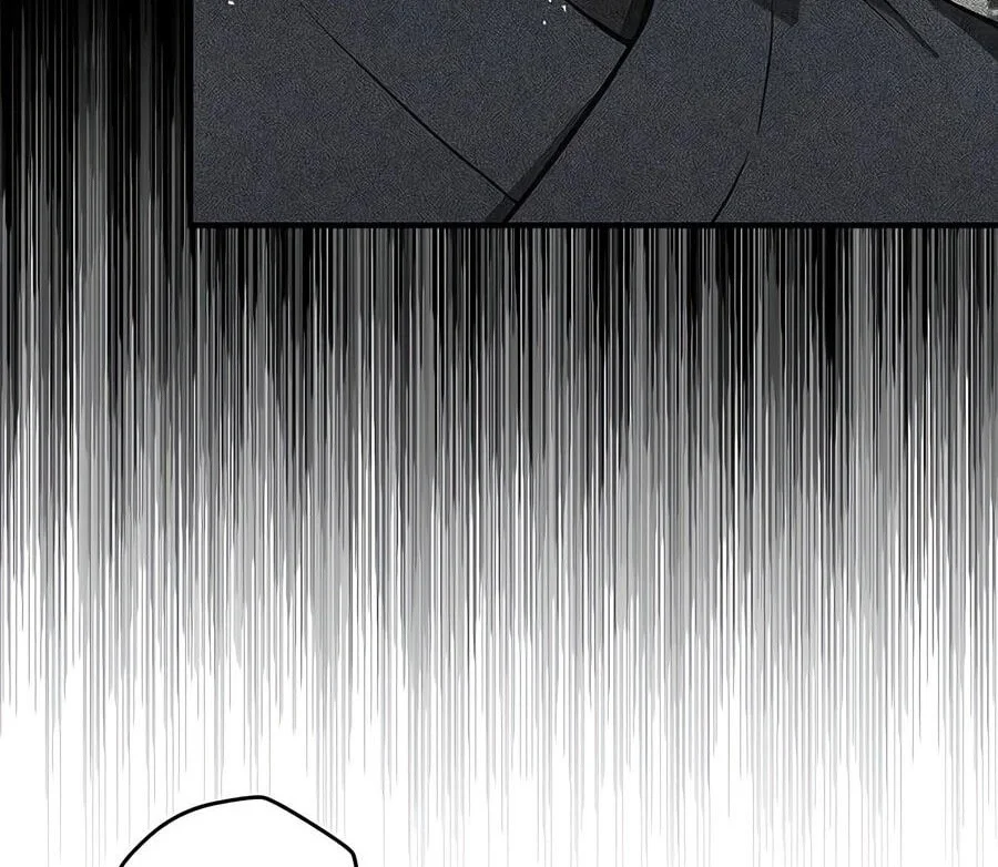 The Demonic Cult Instructor Returns Chapter 62 - halaman 96