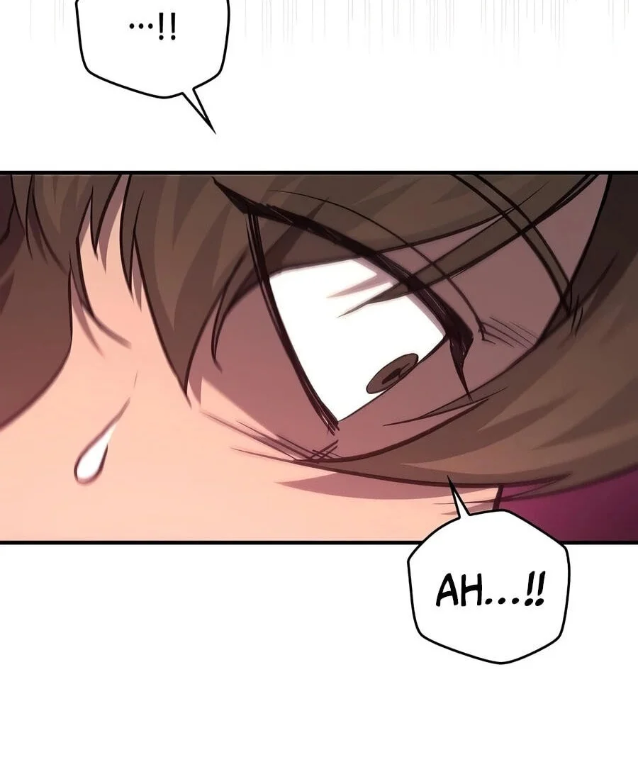The Demonic Cult Instructor Returns Chapter 62 - halaman 97