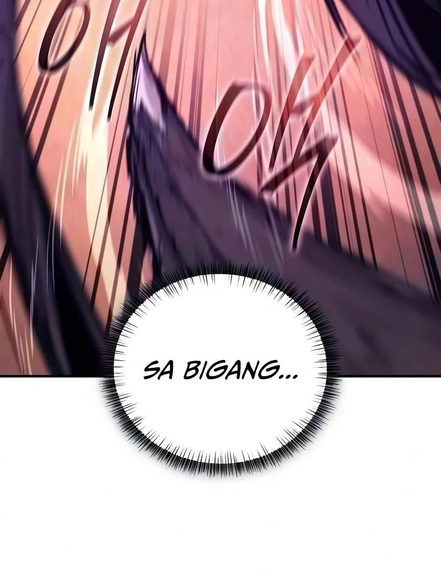 The Demonic Cult Instructor Returns Chapter 63 - halaman 10