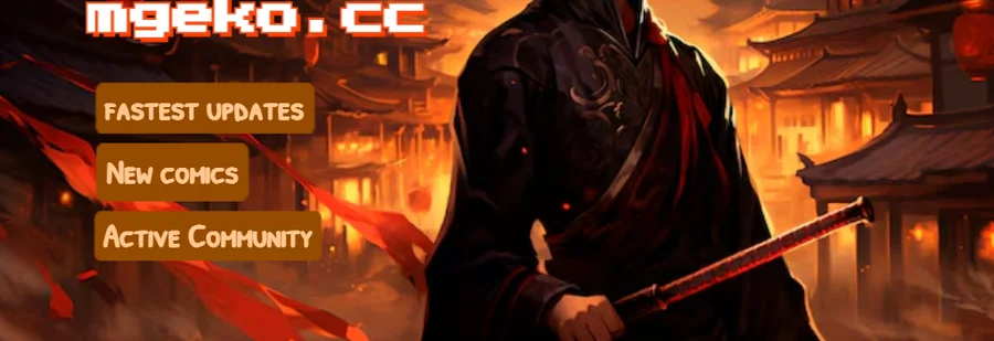 The Demonic Cult Instructor Returns Chapter 63 - halaman 37