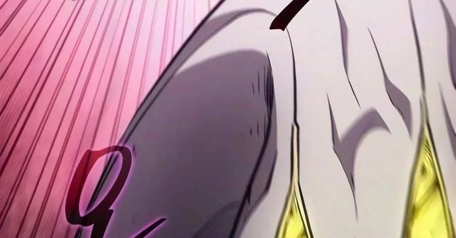 The Demonic Cult Instructor Returns Chapter 64 - halaman 13