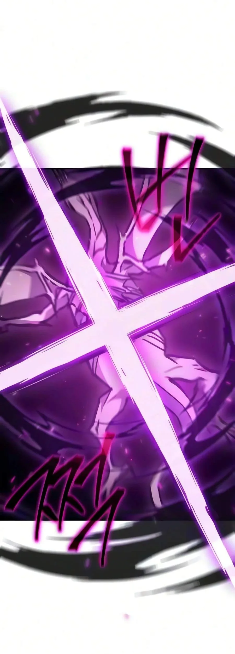 The Demonic Cult Instructor Returns Chapter 64 - halaman 22
