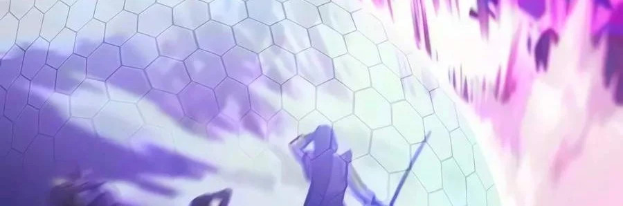 The Demonic Cult Instructor Returns Chapter 64 - halaman 25
