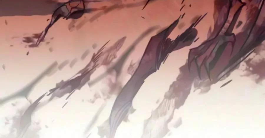 The Demonic Cult Instructor Returns Chapter 64 - halaman 34