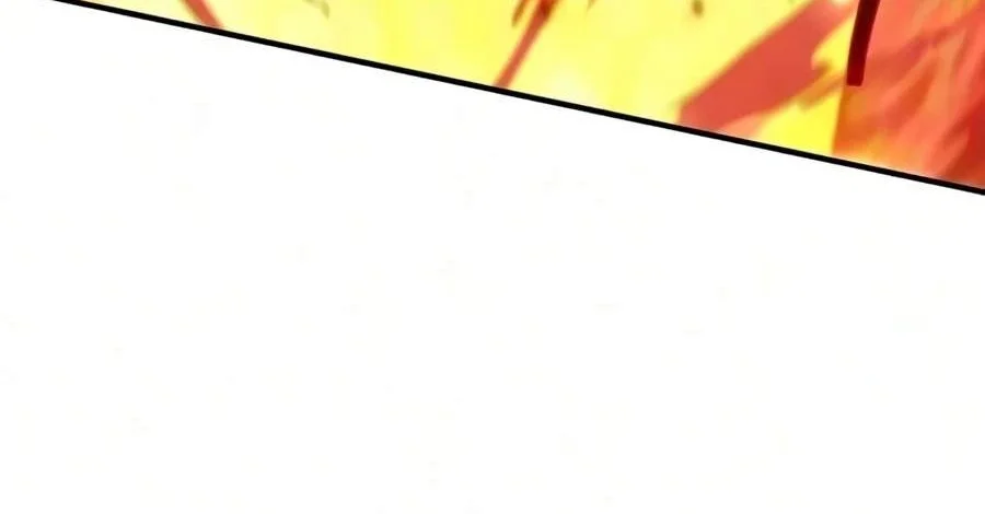 The Demonic Cult Instructor Returns Chapter 64 - halaman 6