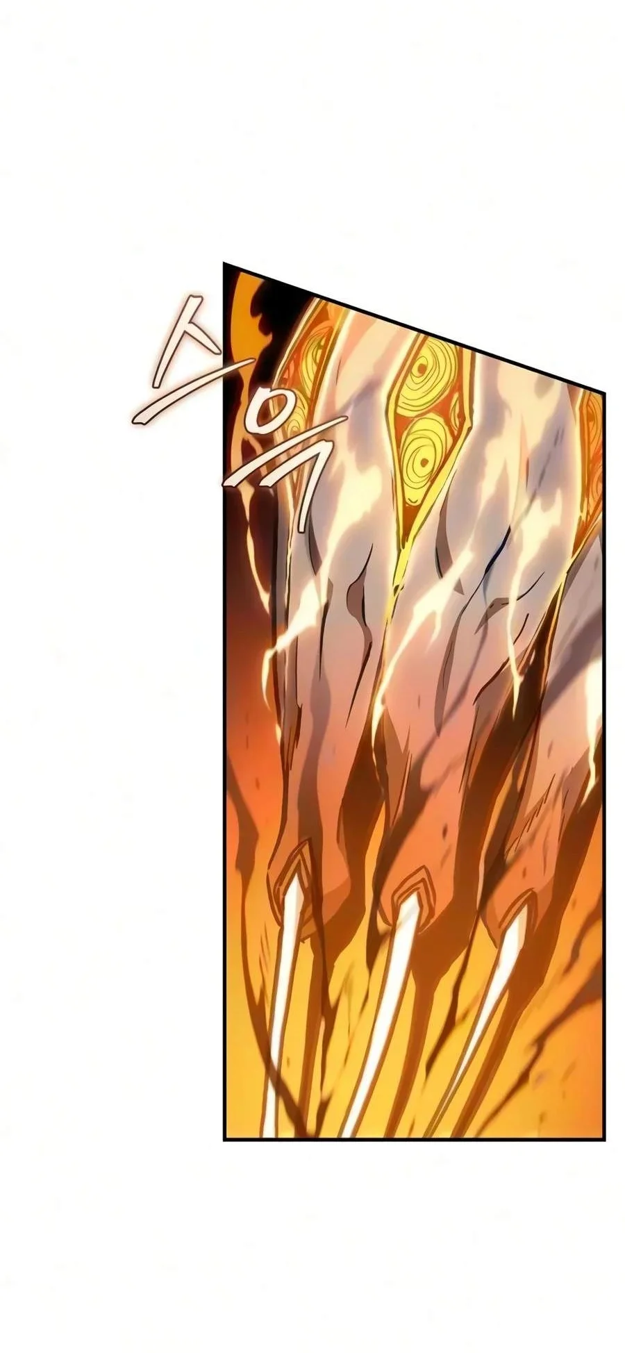 The Demonic Cult Instructor Returns Chapter 64 - halaman 8