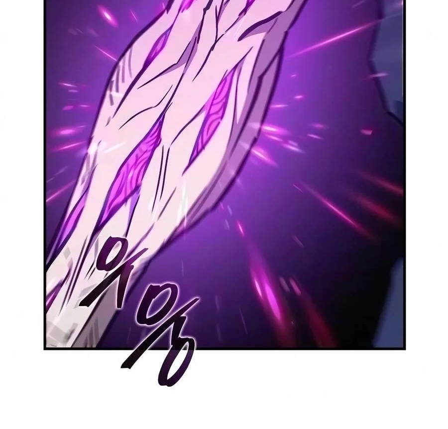 The Demonic Cult Instructor Returns Chapter 65 - halaman 19