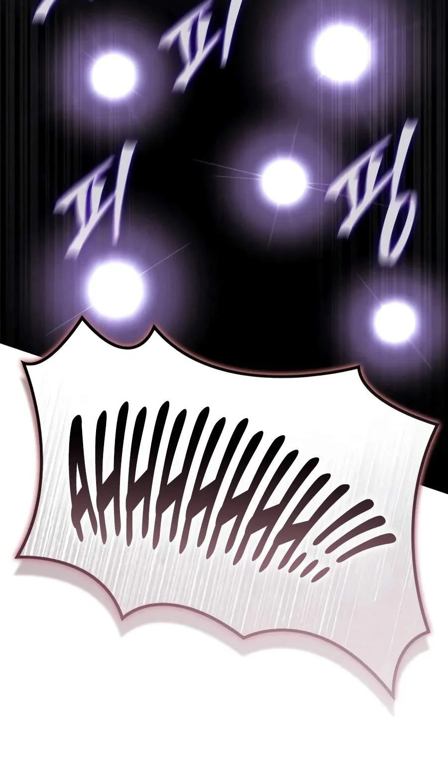 The Demonic Cult Instructor Returns Chapter 66 - halaman 12
