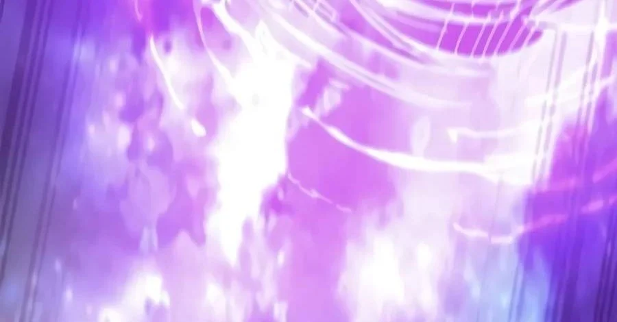 The Demonic Cult Instructor Returns Chapter 66 - halaman 18