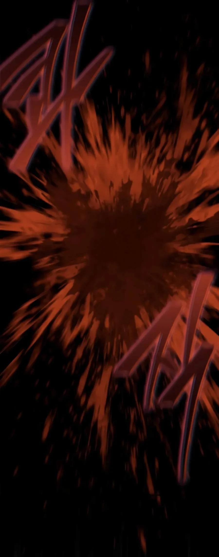 The Demonic Cult Instructor Returns Chapter 66 - halaman 21