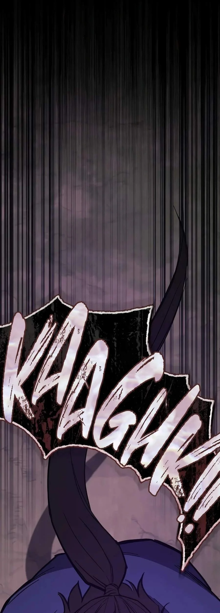 The Demonic Cult Instructor Returns Chapter 66 - halaman 22