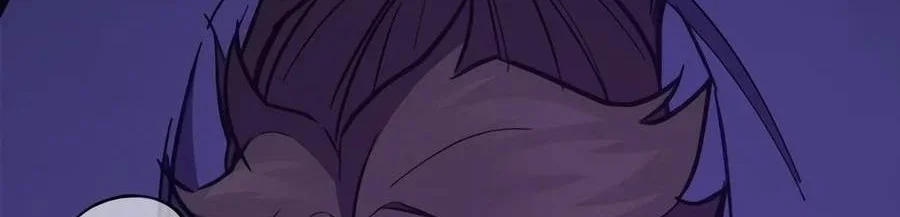 The Demonic Cult Instructor Returns Chapter 66 - halaman 23