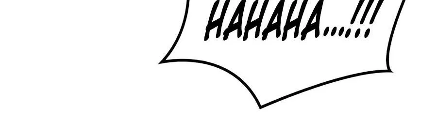 The Demonic Cult Instructor Returns Chapter 66 - halaman 26