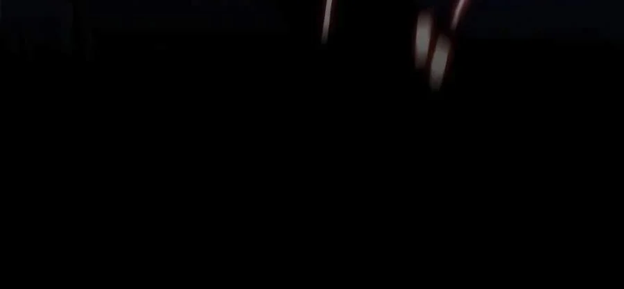 The Demonic Cult Instructor Returns Chapter 66 - halaman 35