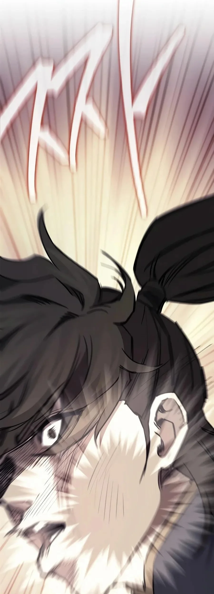 The Demonic Cult Instructor Returns Chapter 66 - halaman 44