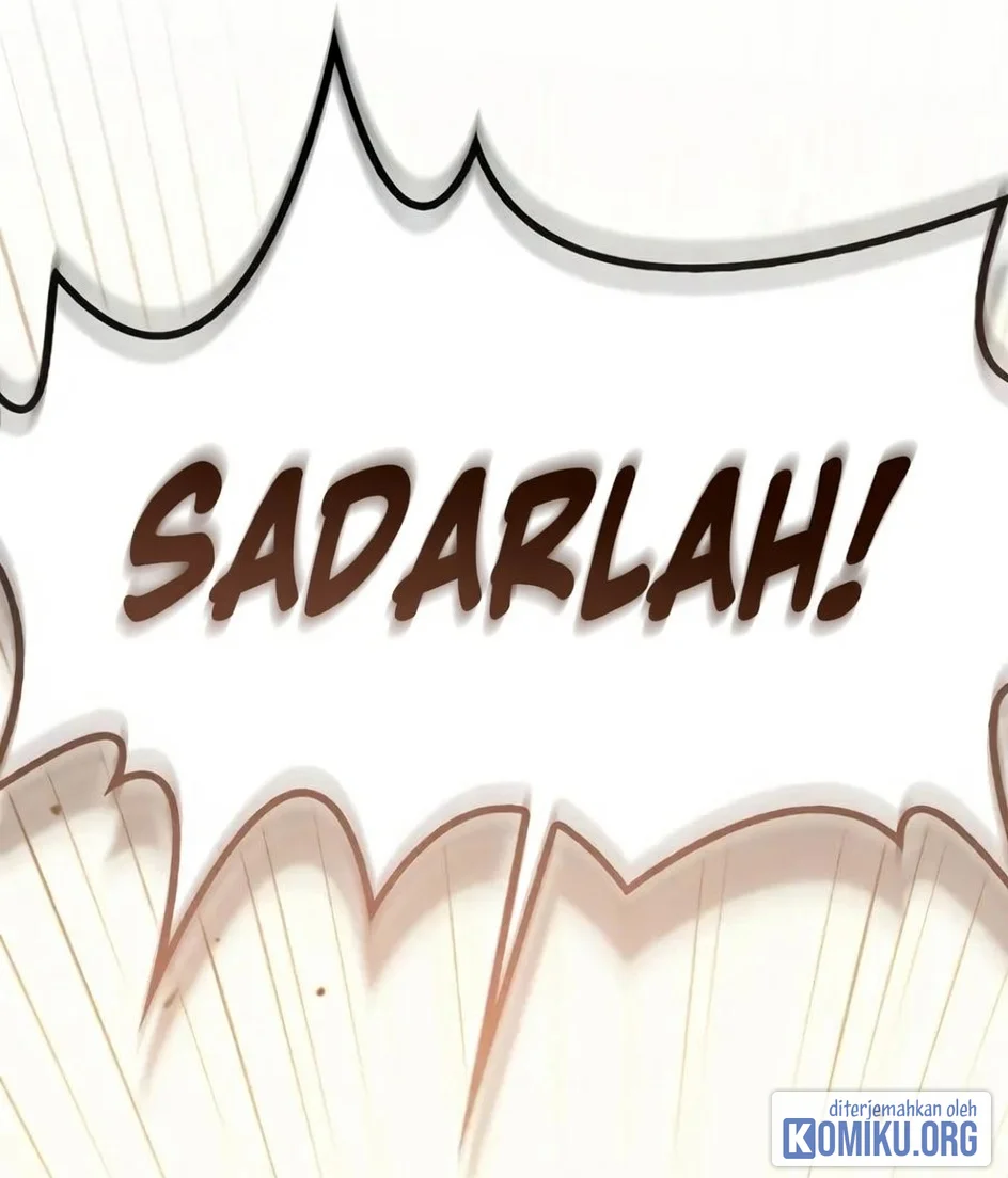 The Demonic Cult Instructor Returns Chapter 66 - halaman 49