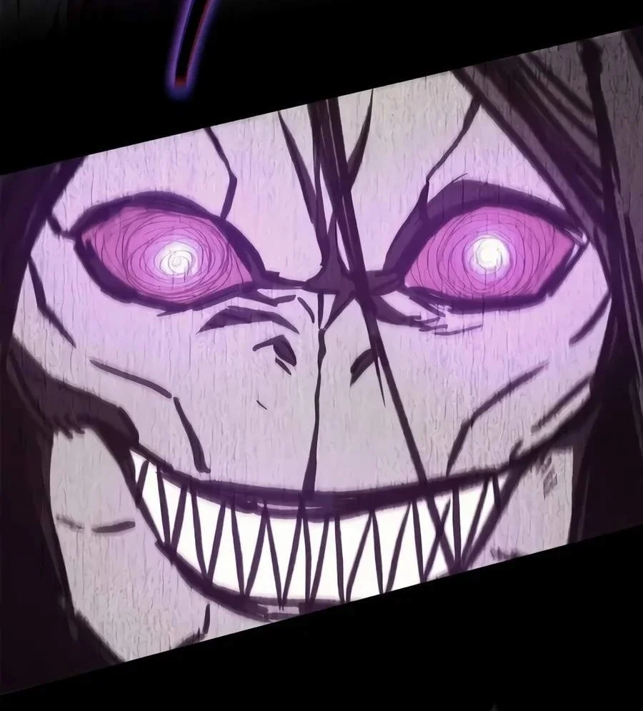 The Demonic Cult Instructor Returns Chapter 66 - halaman 5
