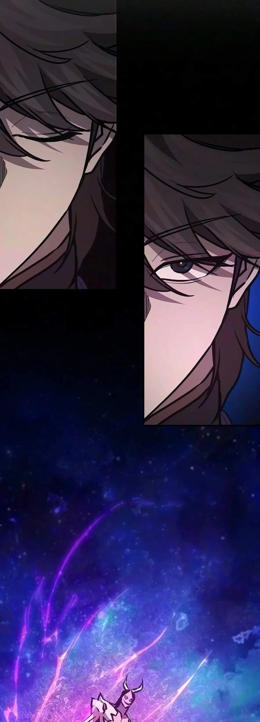 The Demonic Cult Instructor Returns Chapter 67 - halaman 10