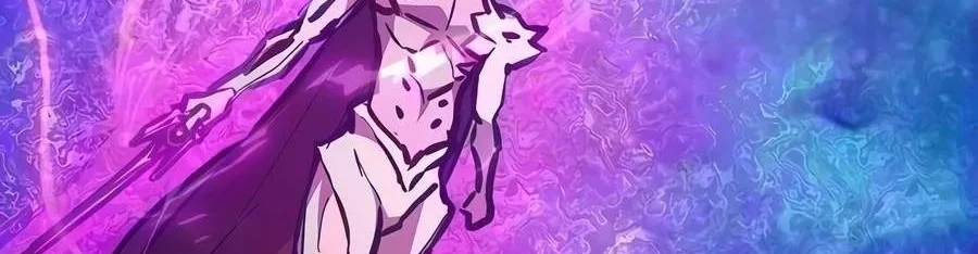 The Demonic Cult Instructor Returns Chapter 67 - halaman 11