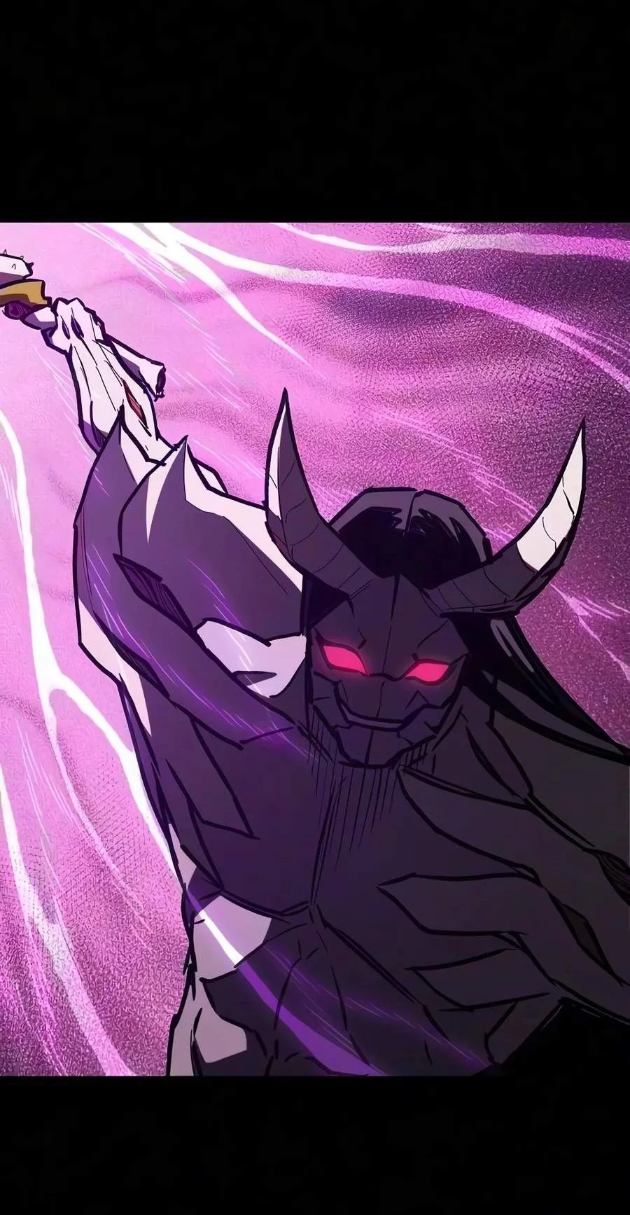 The Demonic Cult Instructor Returns Chapter 67 - halaman 13