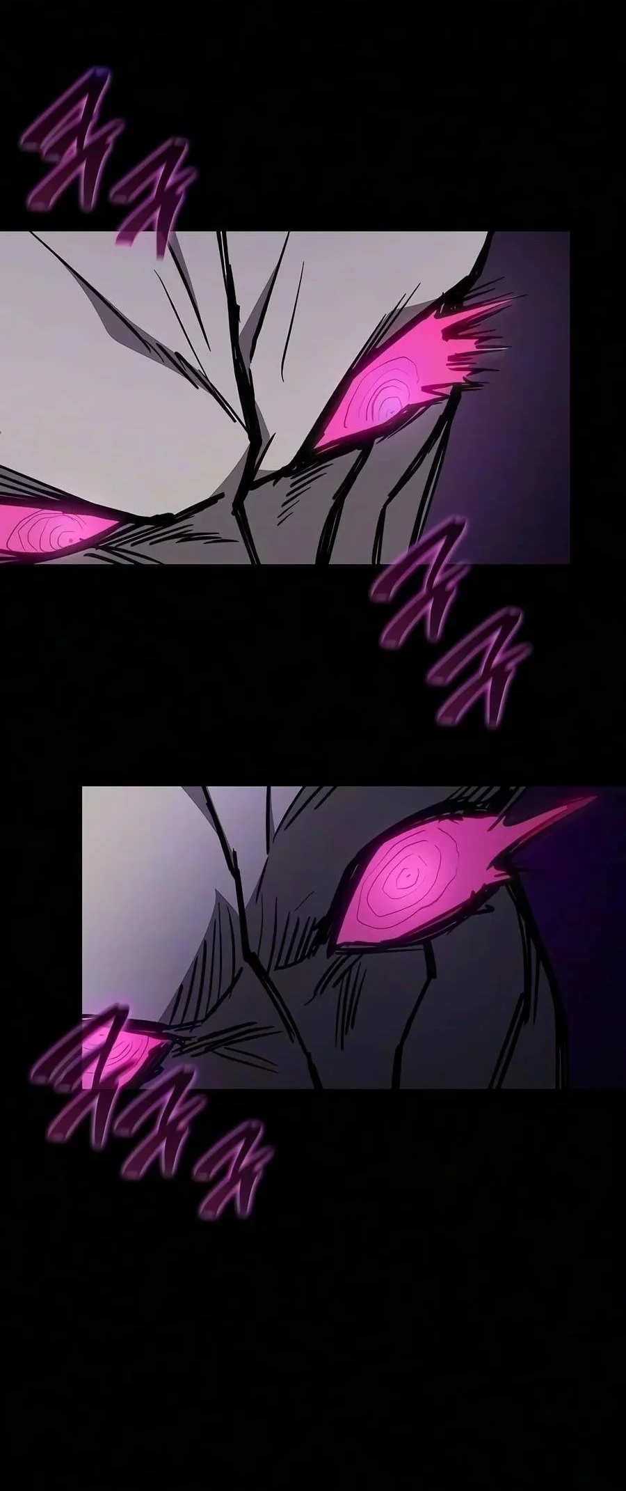 The Demonic Cult Instructor Returns Chapter 67 - halaman 21