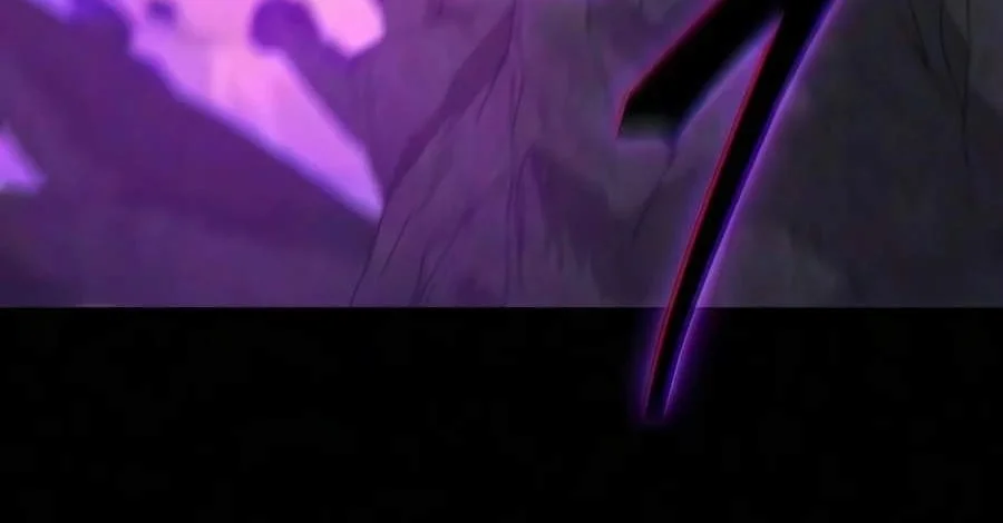 The Demonic Cult Instructor Returns Chapter 67 - halaman 25