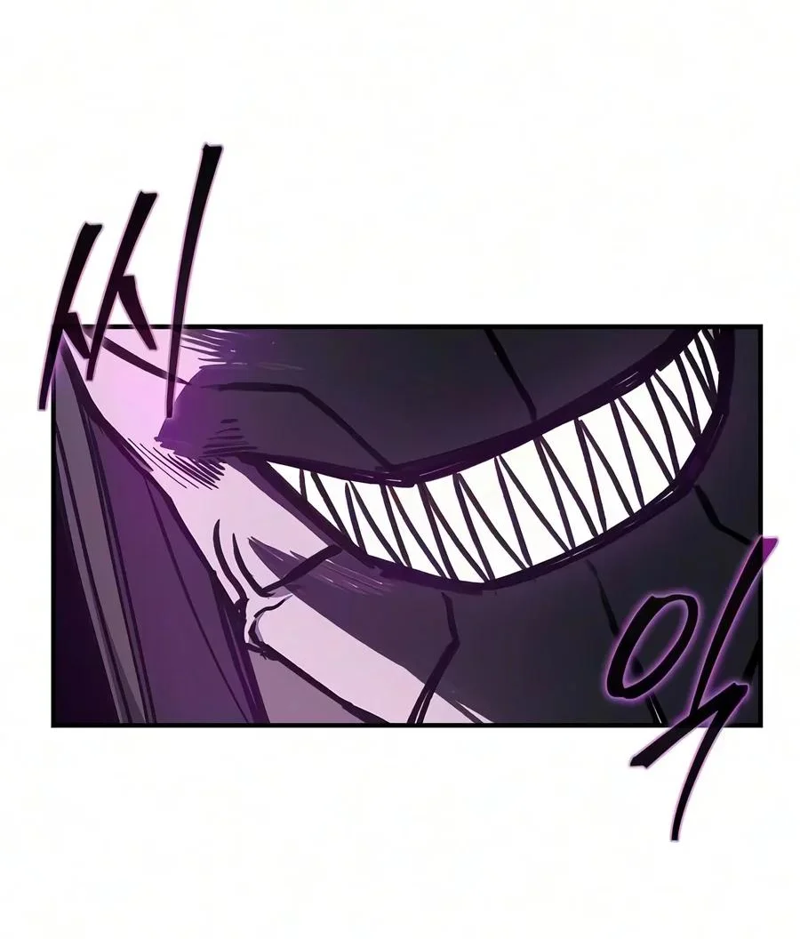 The Demonic Cult Instructor Returns Chapter 67 - halaman 35