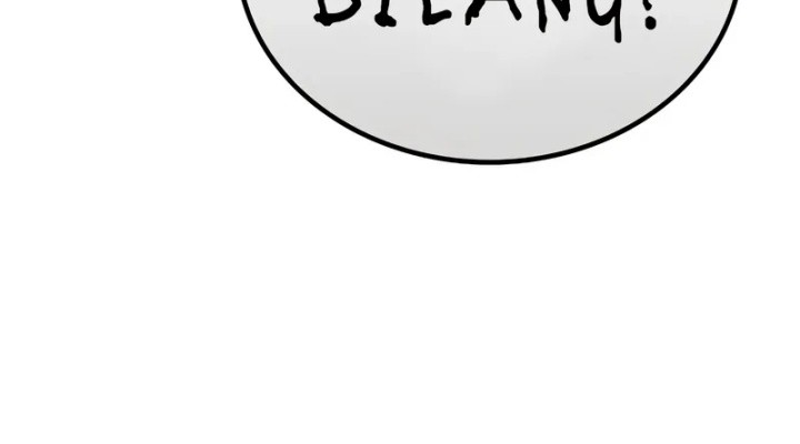 The Demonic Cult Instructor Returns Chapter 7 - halaman 33