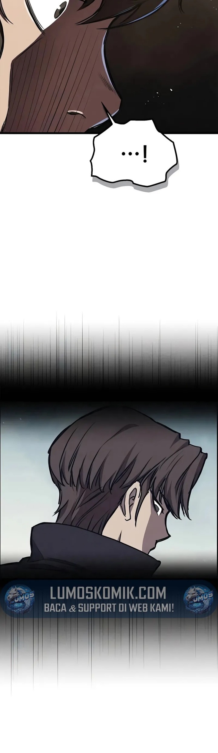 The Demonic Cult Instructor Returns Chapter 9 - halaman 32