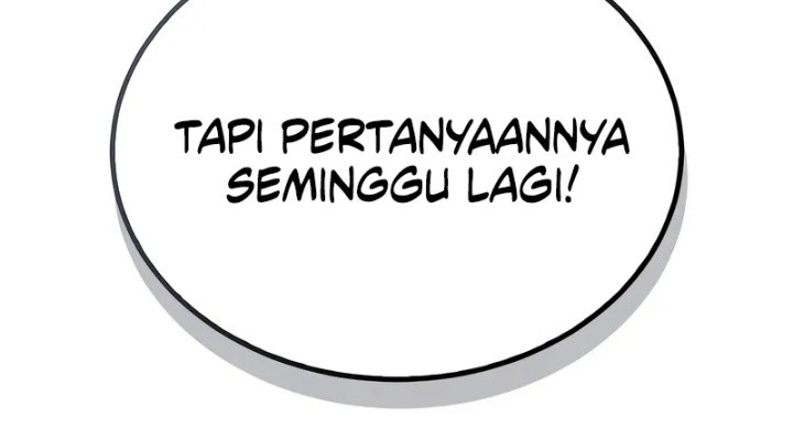 The Demonic Cult Instructor Returns Chapter 9 - halaman 7