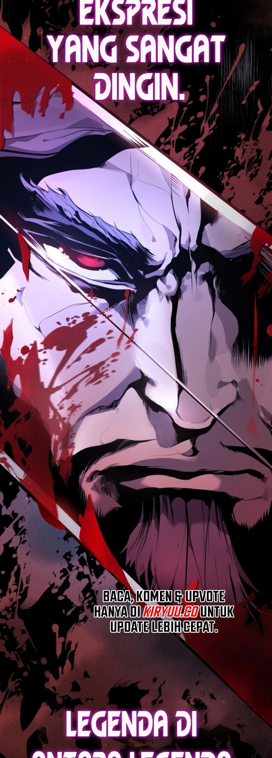 The Demonic Cult Leader Is Too Reluctant Chapter 1 - halaman 11