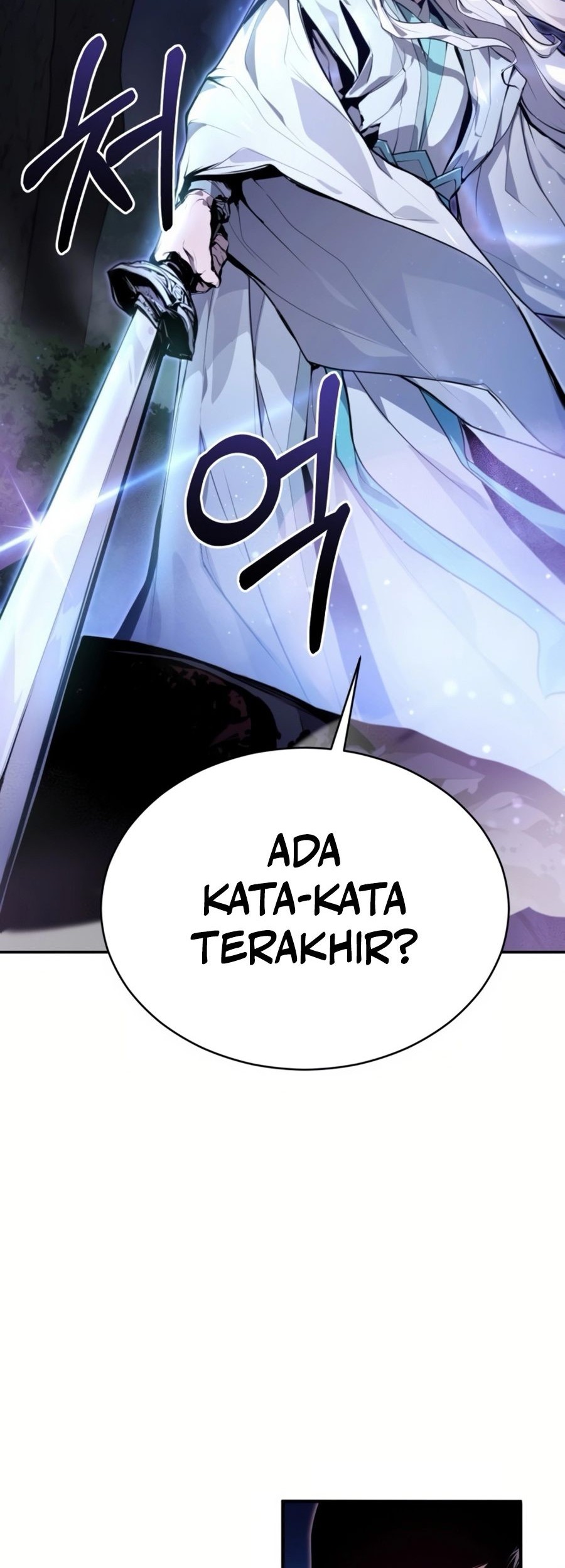 The Demonic Cult Leader Is Too Reluctant Chapter 1 - halaman 15