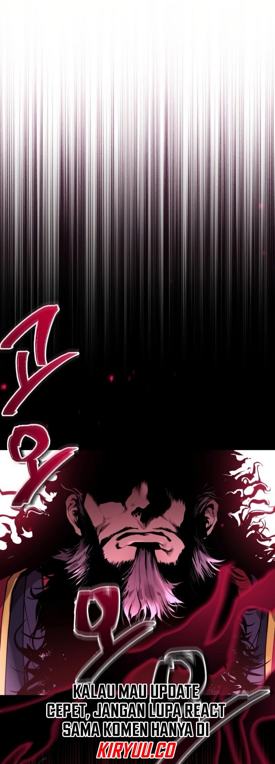 The Demonic Cult Leader Is Too Reluctant Chapter 1 - halaman 21
