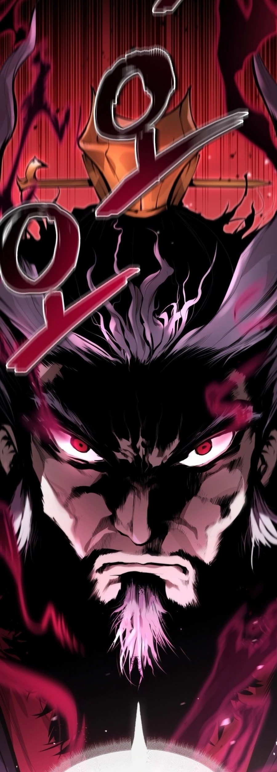 The Demonic Cult Leader Is Too Reluctant Chapter 1 - halaman 22